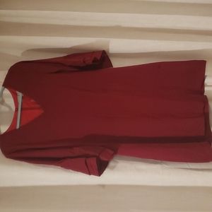 Belongsci dress